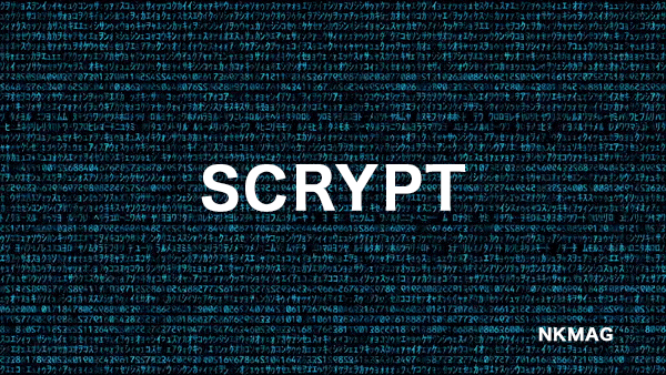 Why Scrypt Mining is a Smart Diversification Strategy for Cryptocurrency Miners